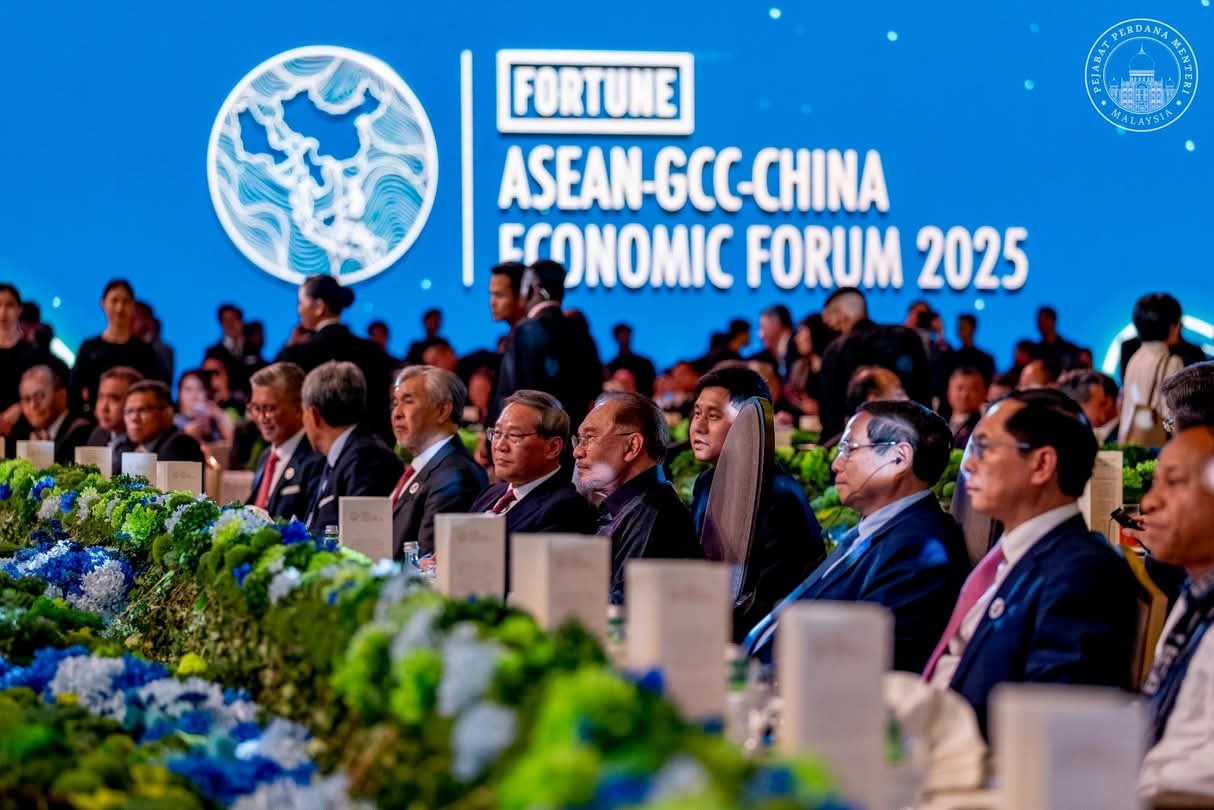 武漢共板法蘭風管廠家二維碼